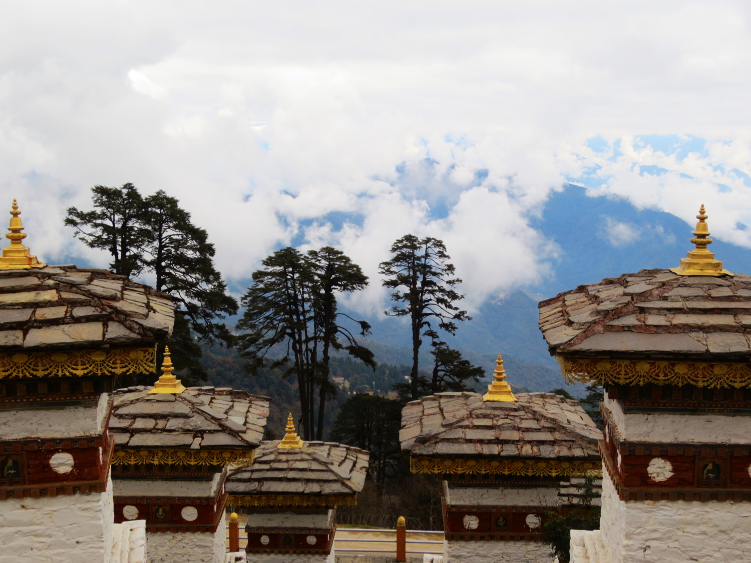 Bhutan.Chortens.MG.jpg