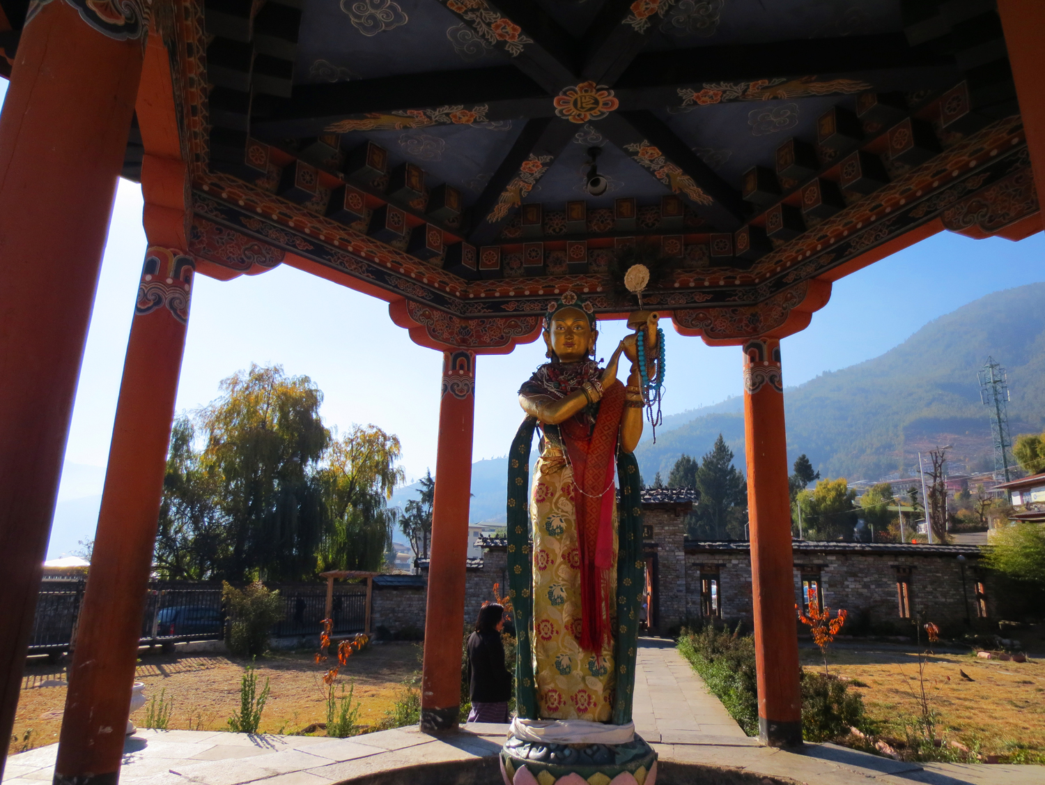 Bhutan.Tara.MG.jpg