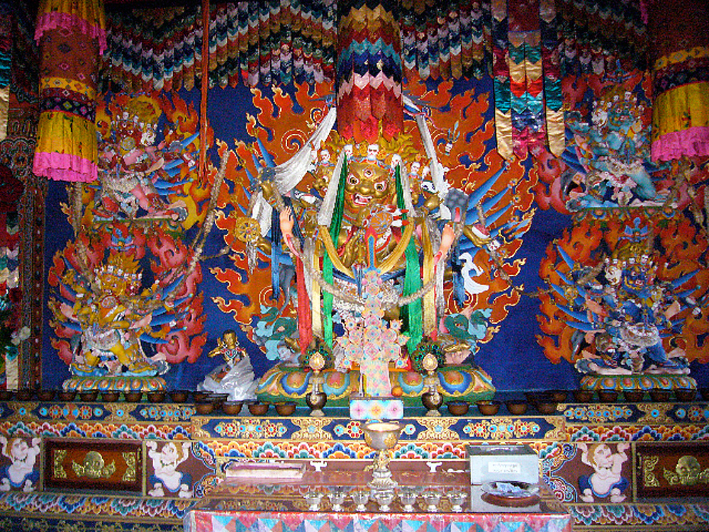 Bhutan.TempleInterior.jpg