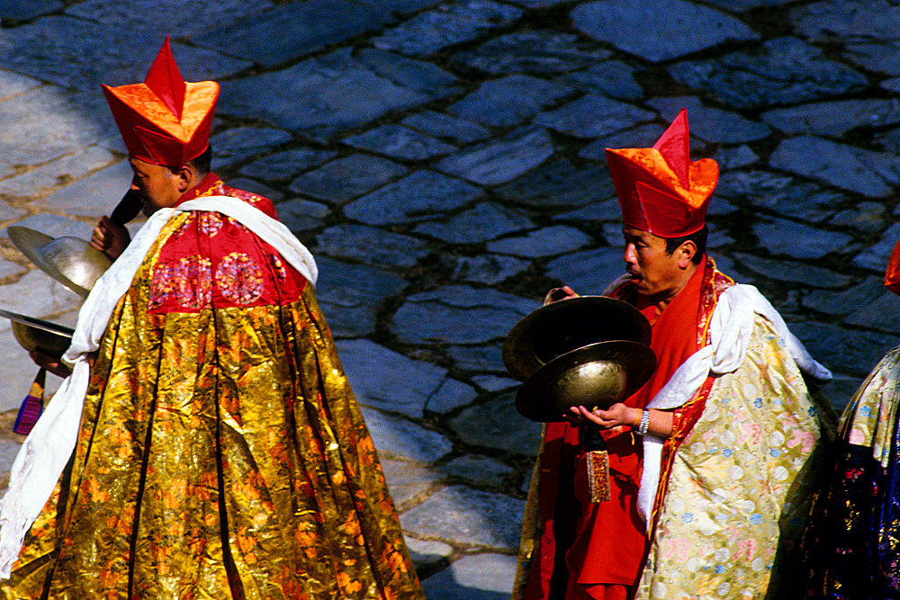 Bhutan.Paro.Tsechu.jpg