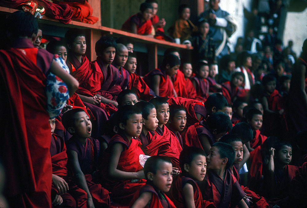 Bhutan.Tsechu.YoungMonks.jpg