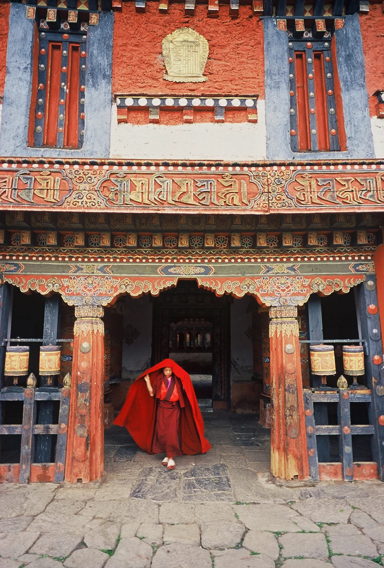 Bhutan.Bumthang.JakarDzong.JambayLhakangDrup.jpg