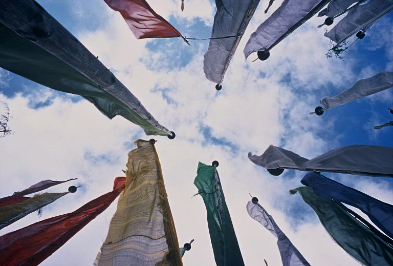 Bhutan.PrayerFlags.Standing copy.jpg