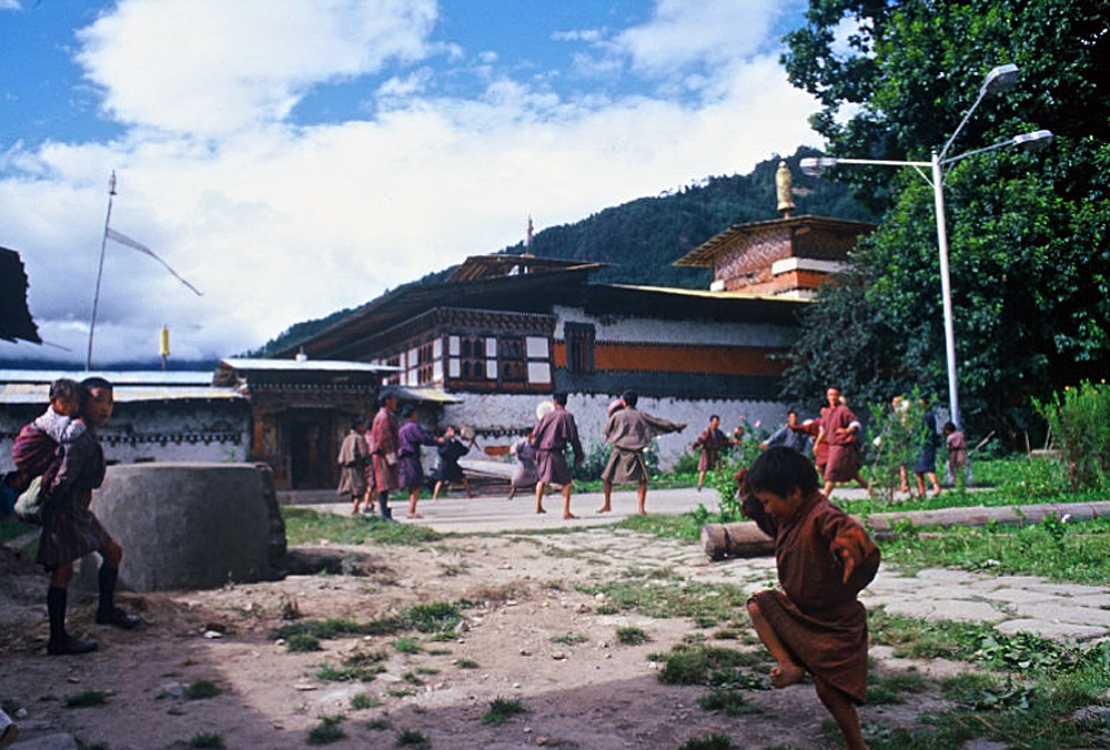 Bhutan.Bumthang.DanceRehersal.jpg