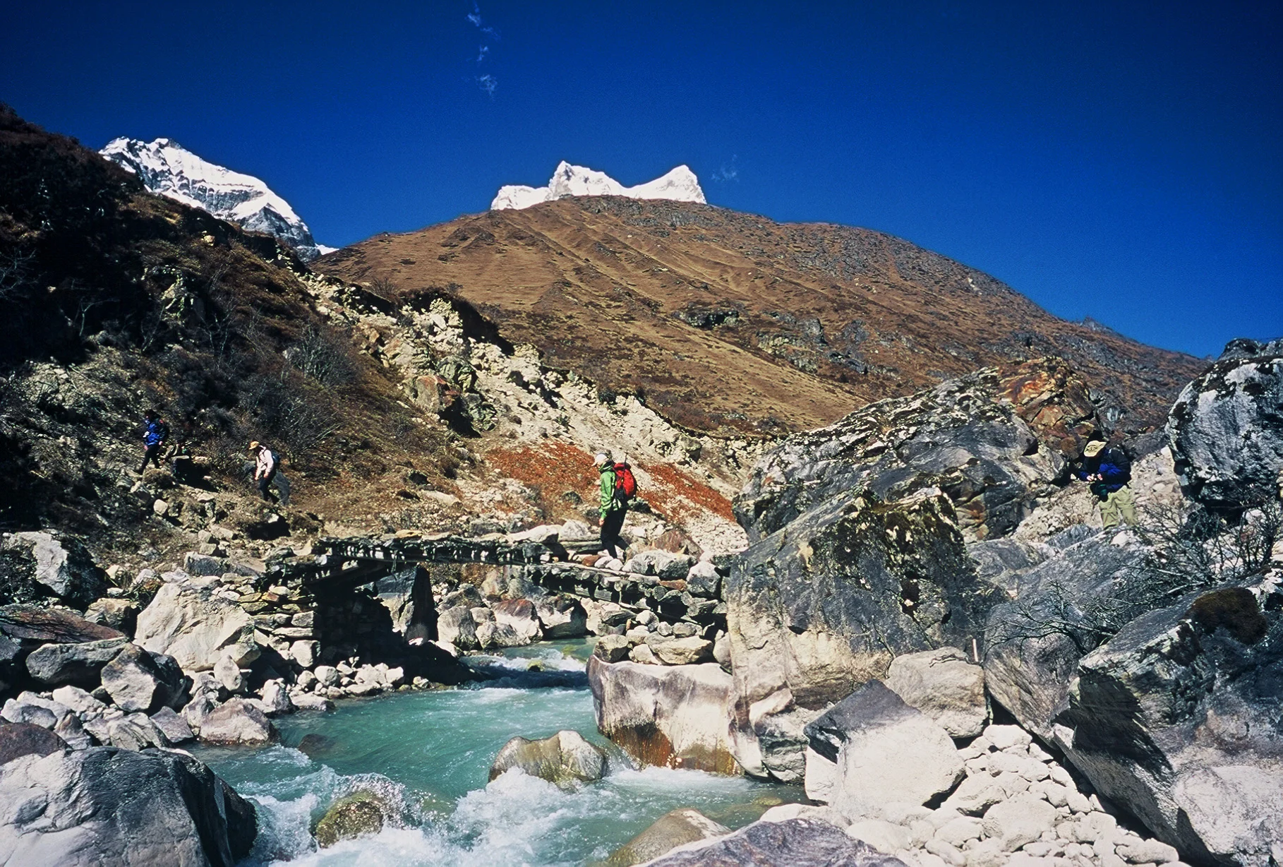 Bhutan.GongkarPunsumTrek(2004).jpg