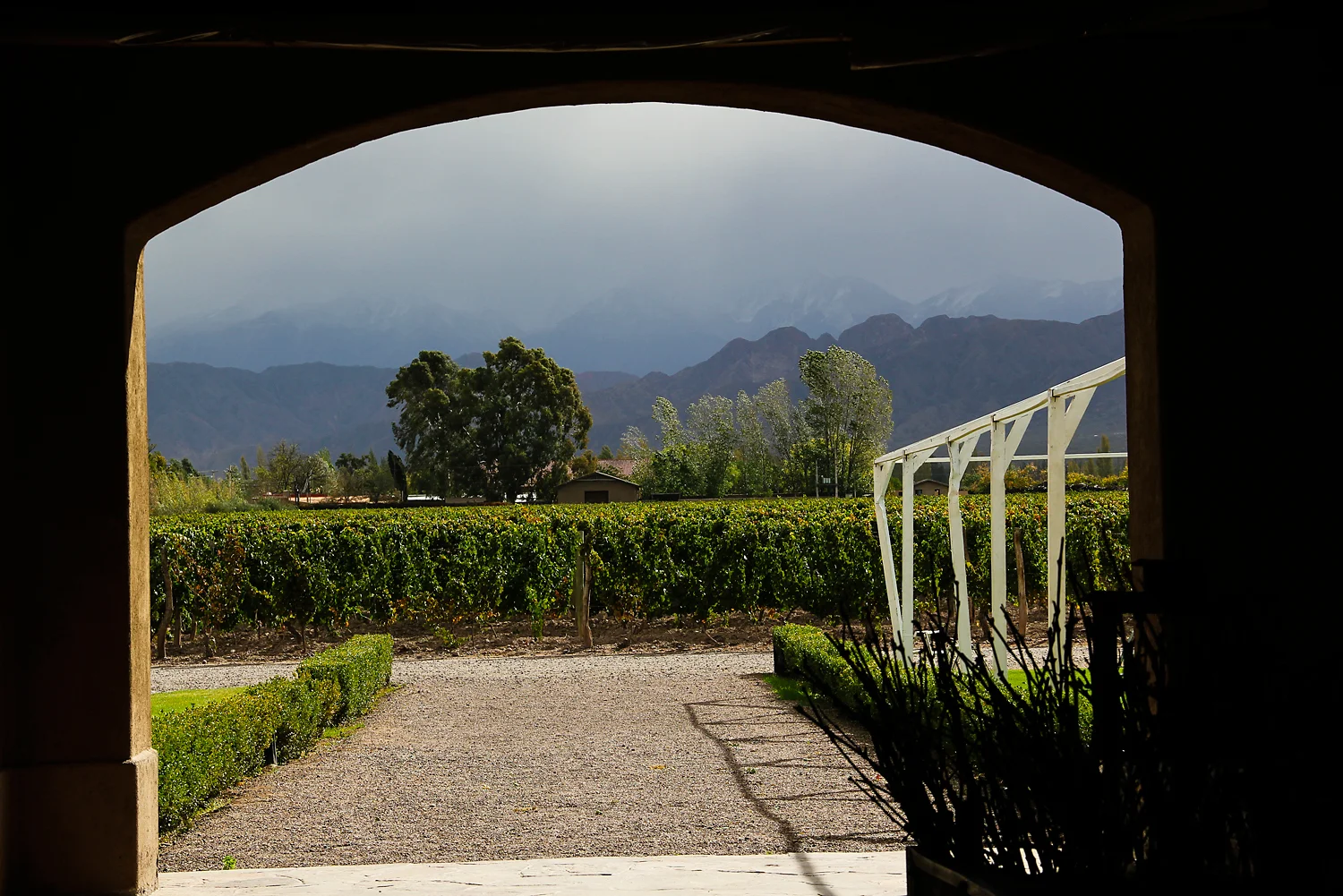 Mendoza.Clos.De.Los.Siete.Entrance.jpg