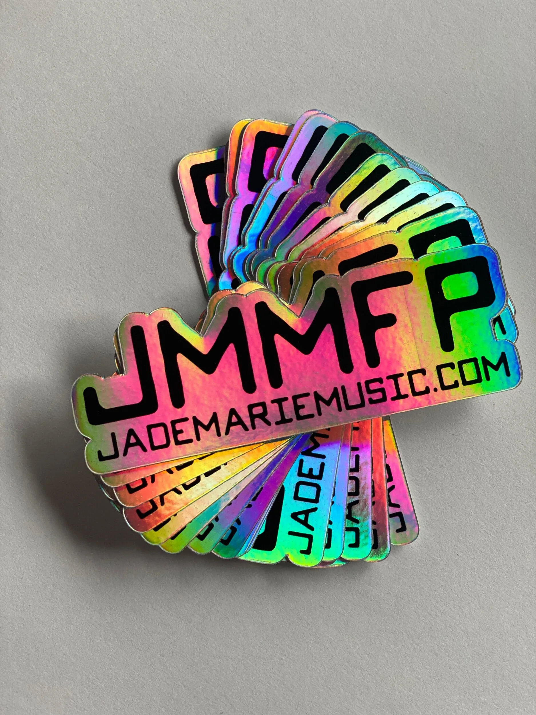 00669566-E443-42A5-B9E3-D2AB23617262