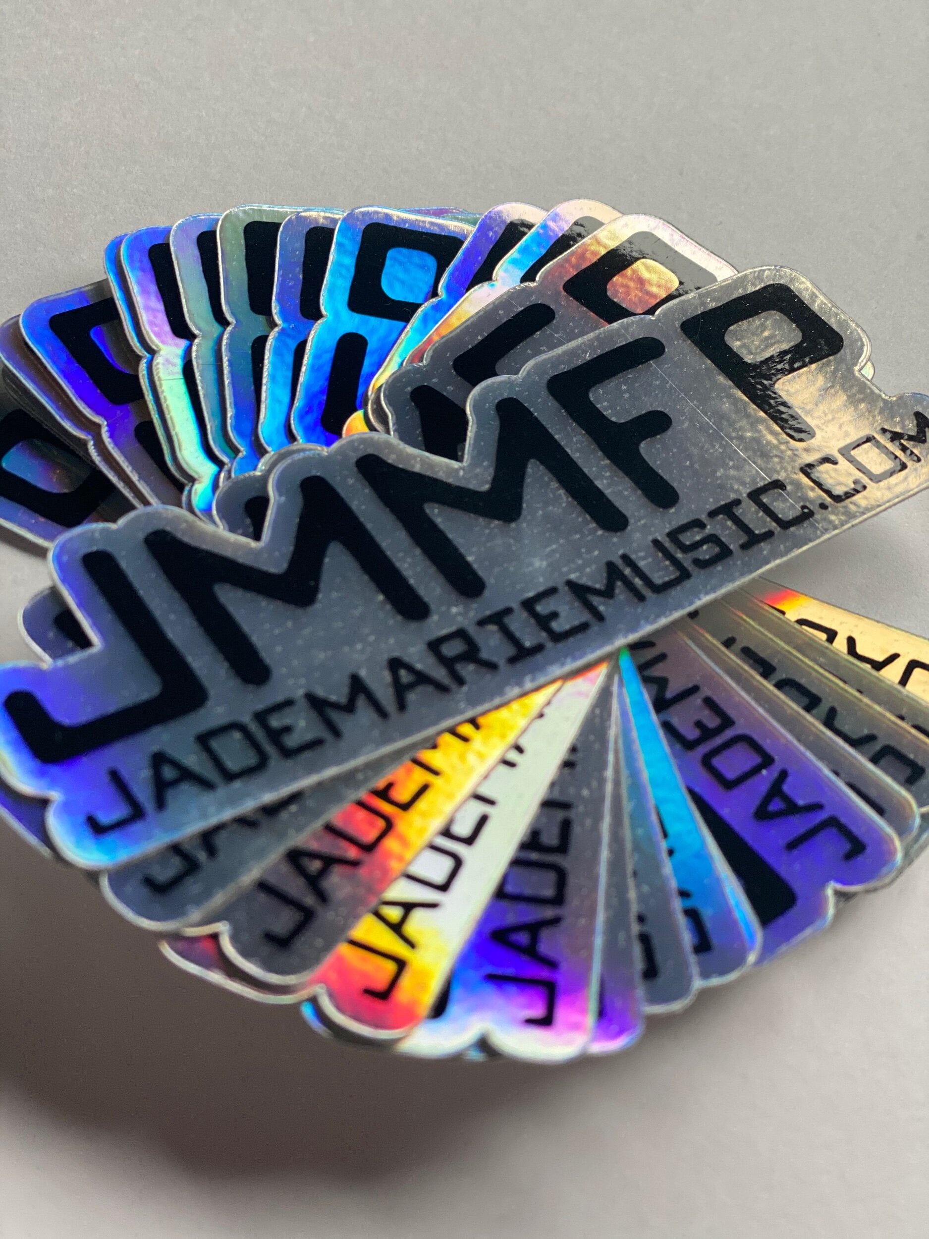 D0791D0B-5756-4E79-A787-D38C2951DC44