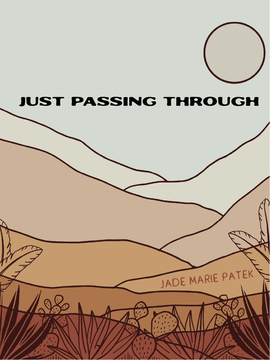 7D133436-6D2A-4691-97A5-D69BFAB48287