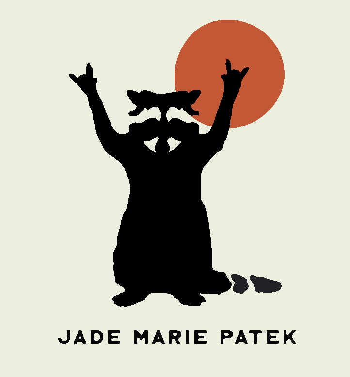 051A169E-B110-4439-93A4-889EF04B3556