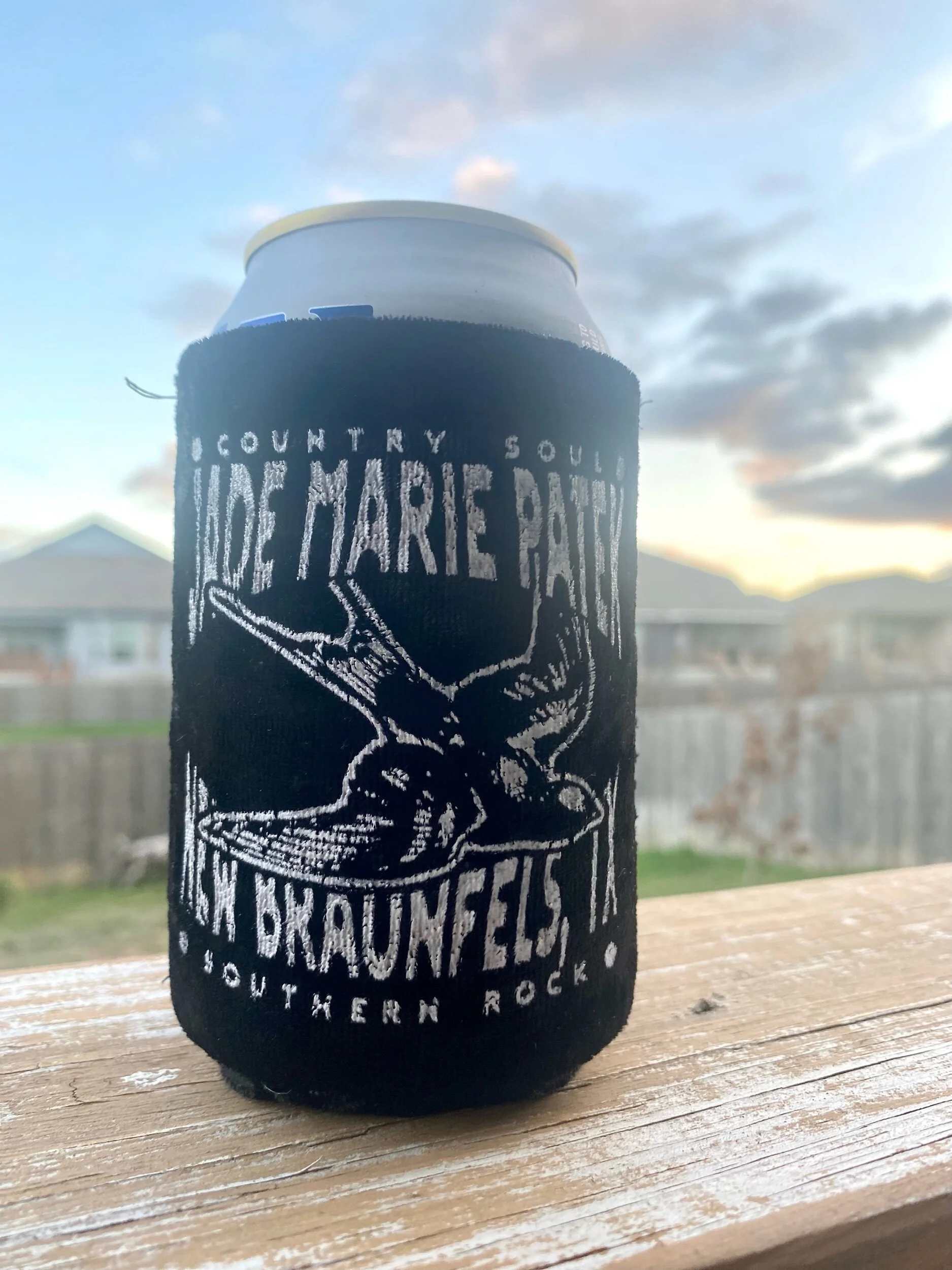 A3789AB1-D1B2-403E-9D69-413585DAEB47