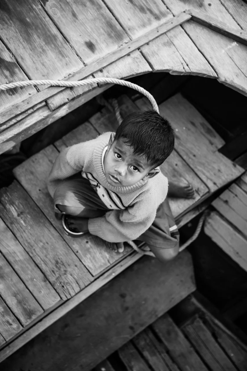 myanmar_trip1_20100205-01583.jpg