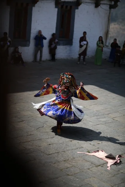 Mask Dance_BLOG - 1 of 4.jpg