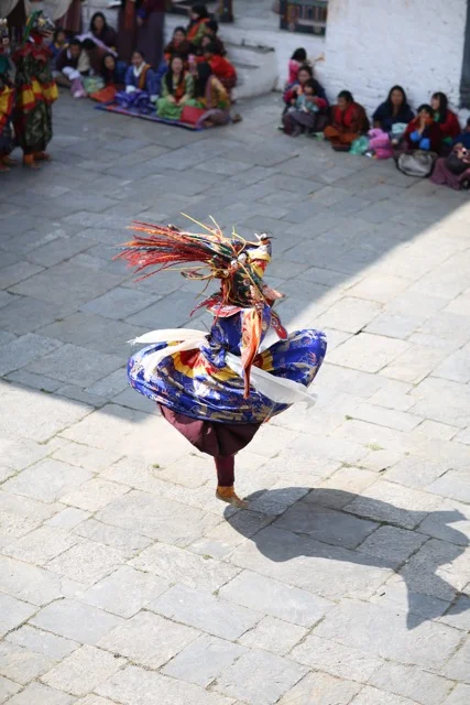 Mask Dance_BLOG - 2 of 4.jpg