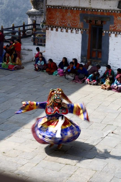 Mask Dance_BLOG - 3 of 4.jpg