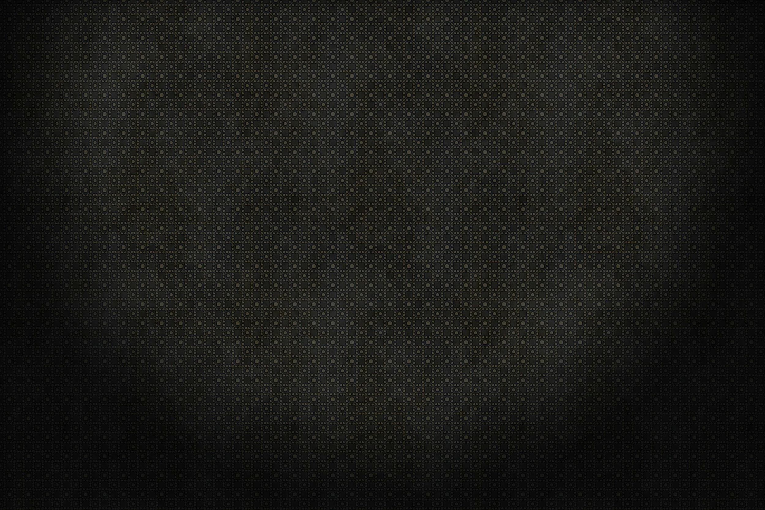 BRAND-ARCHITECT-BACK-7.jpg