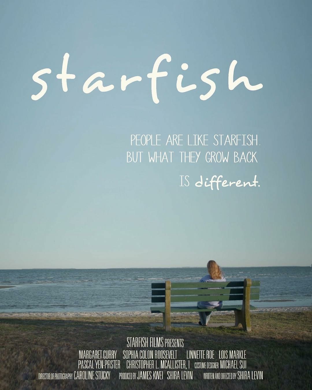 Starfish.IMG_8934 (1).JPG
