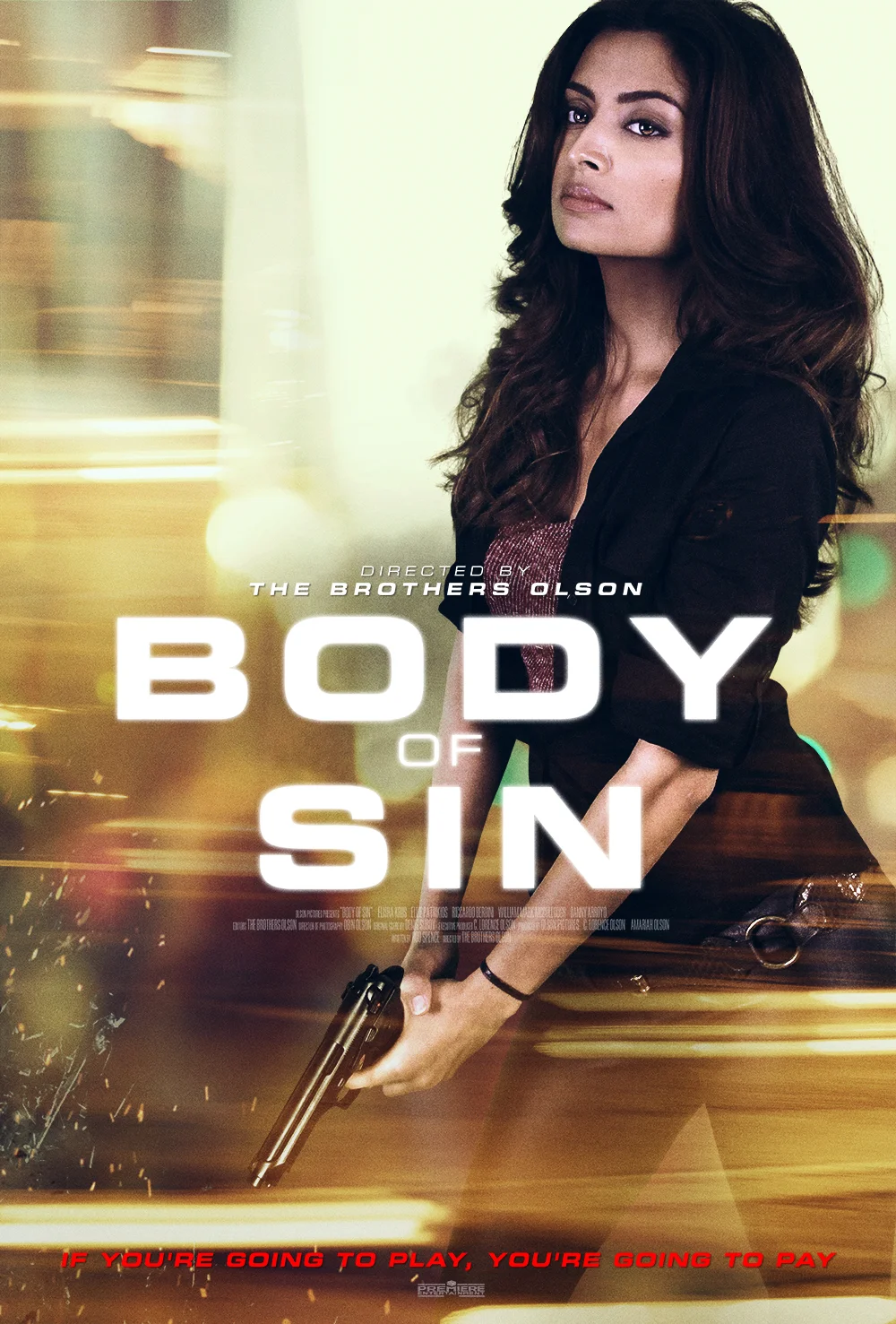 Body Of Sin .JPG