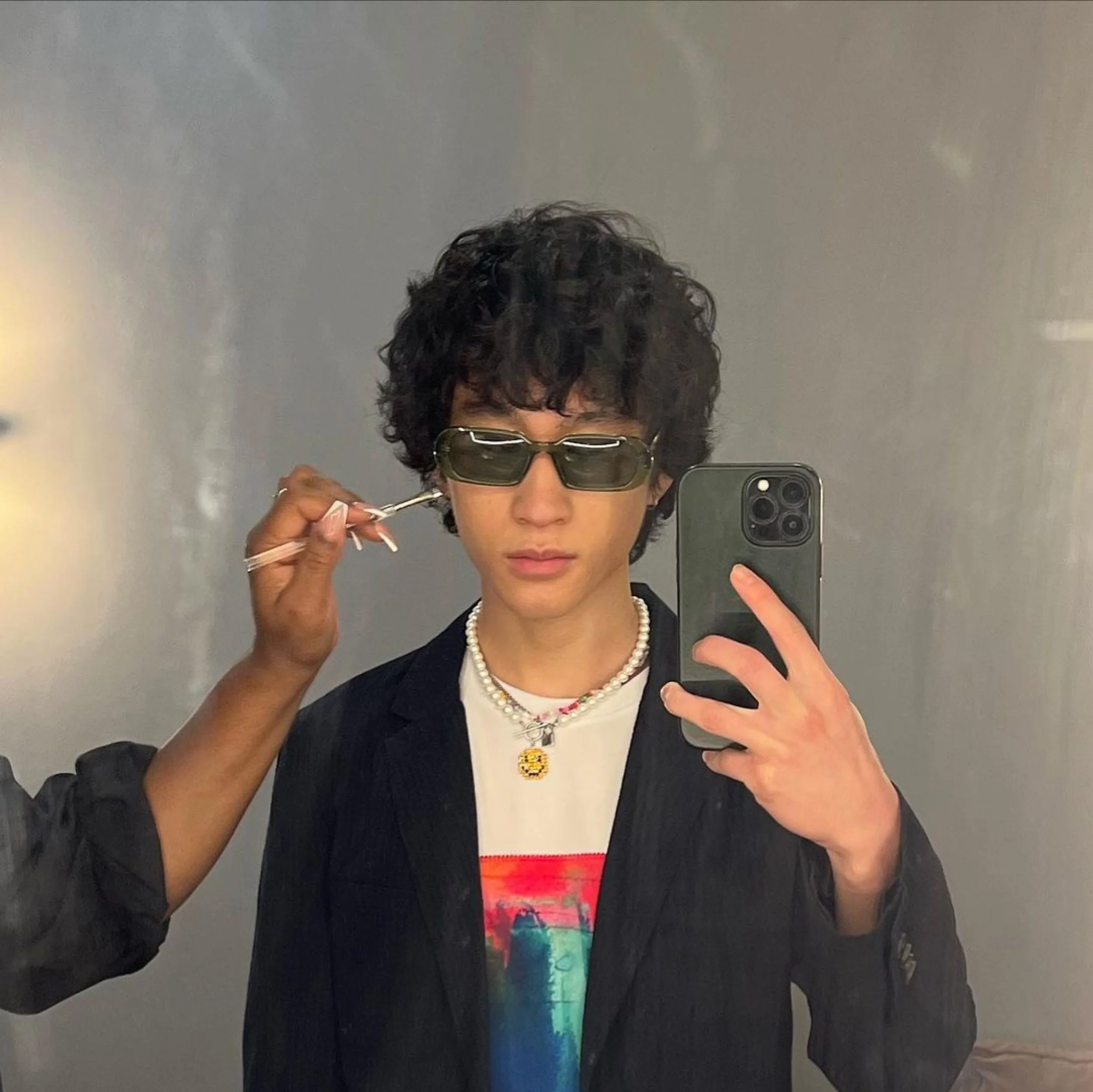 Victor Amazon1.BTSJPG.JPG