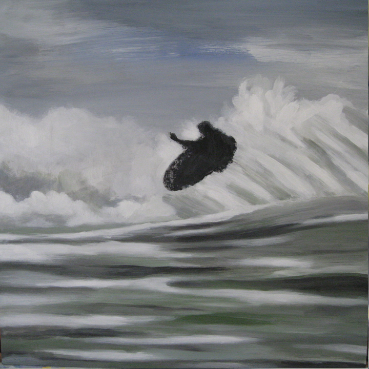 air 2