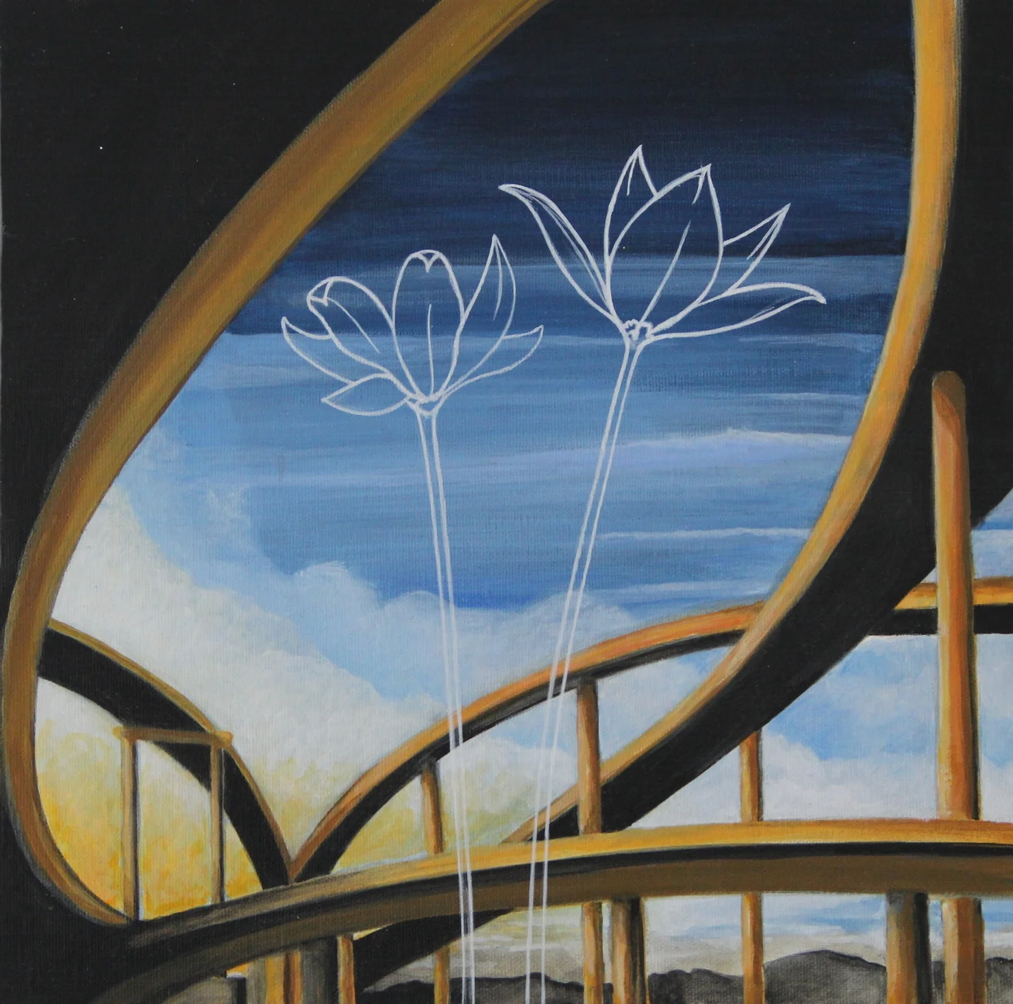 flora urbana 2