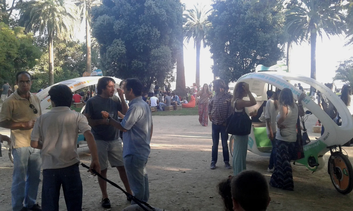 20150719_191717 copy.jpg