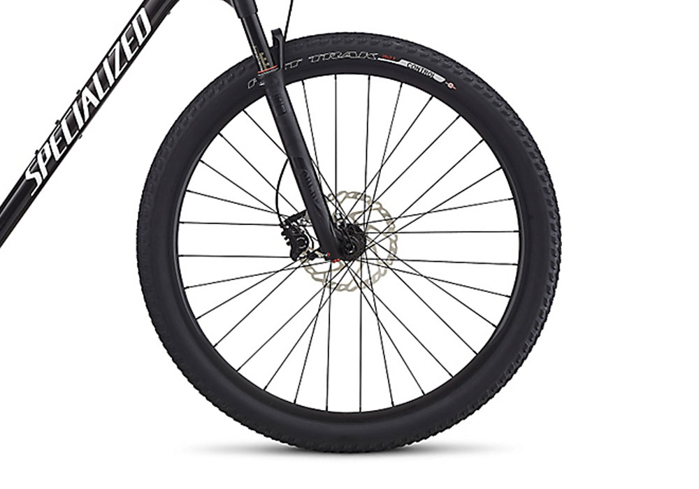 Copy of 29" Wheel