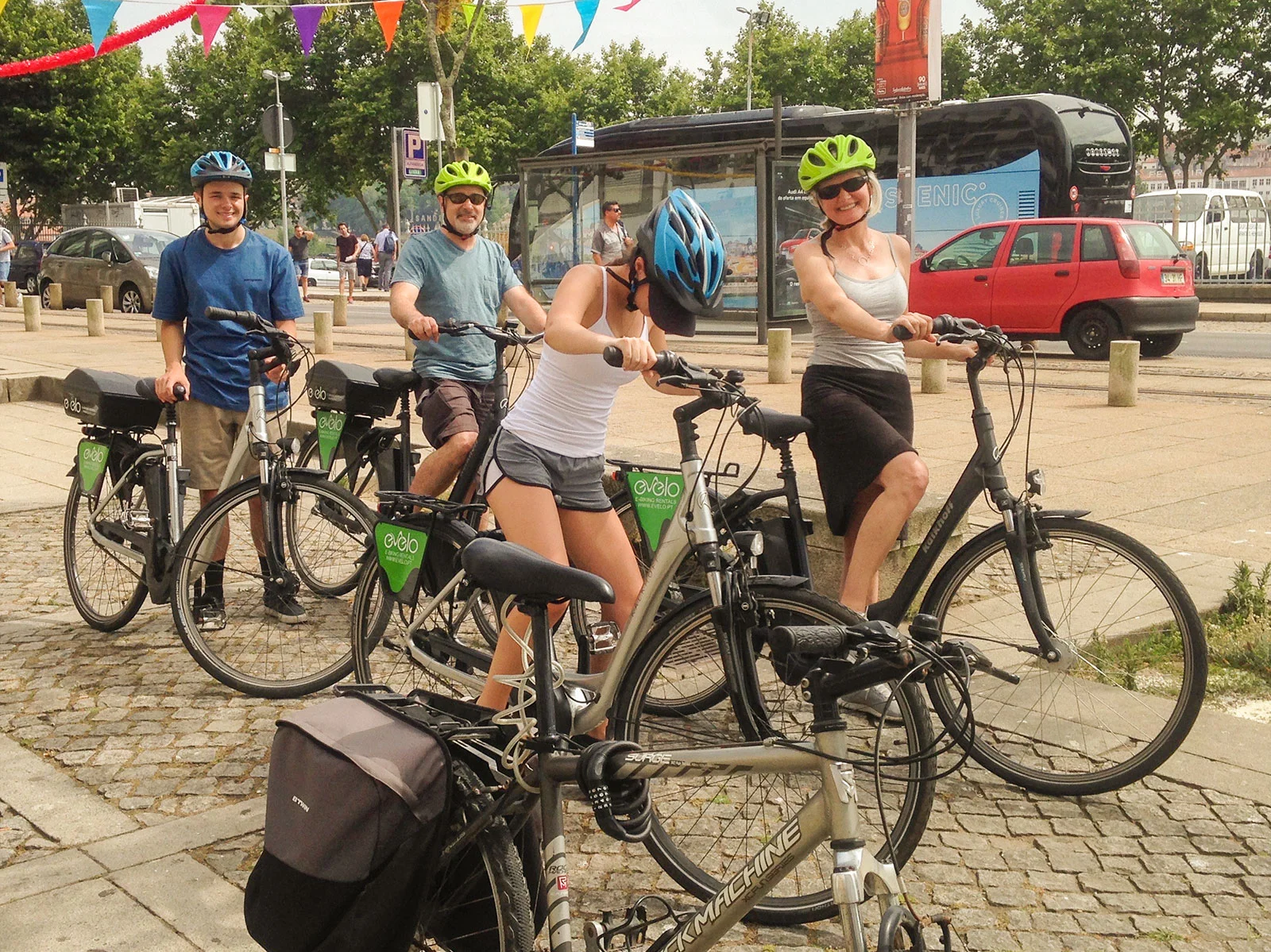 Porto Old Town E-Bike Tour_Passeio_2.jpg