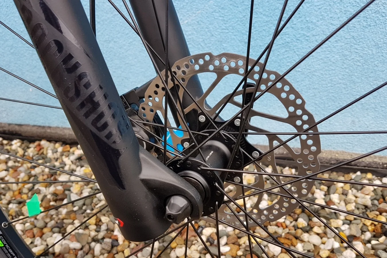 univega-summit-ltd-22-speed-shimano-xt-592021-5-1600x900.jpg