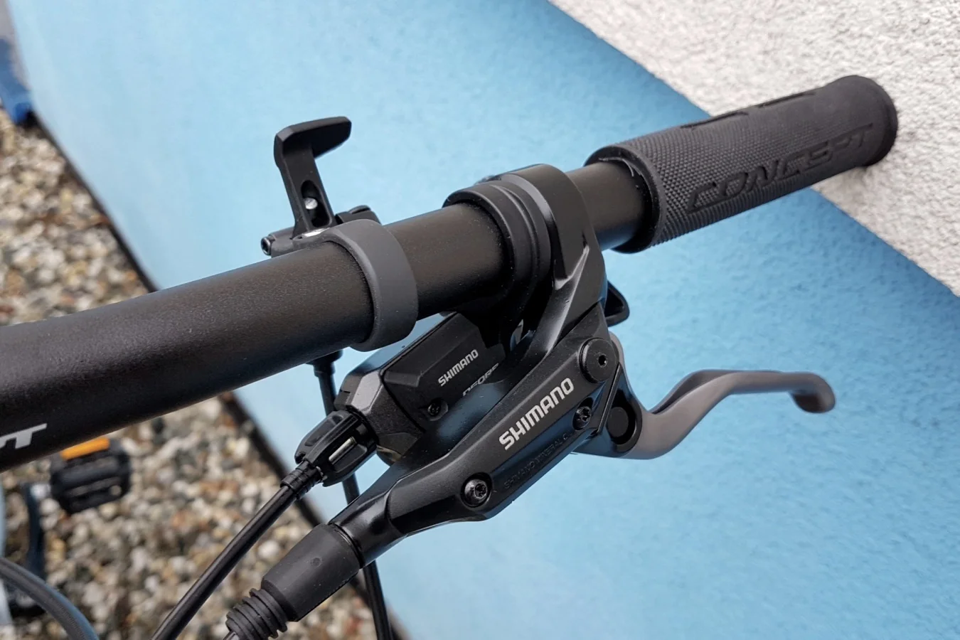 univega-summit-ltd-22-speed-shimano-xt-592021-4-1600x900.jpg
