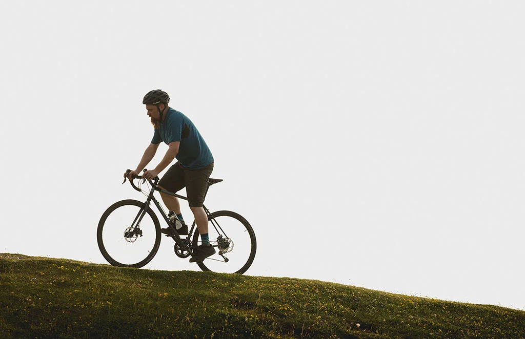 Croix de Fer 2.jpg