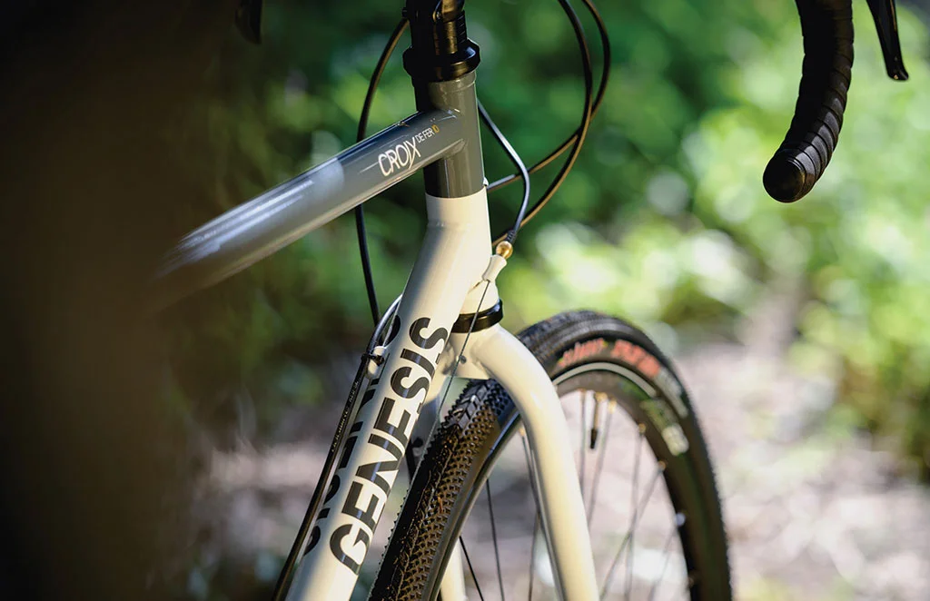 Croix de Fer 8.jpg
