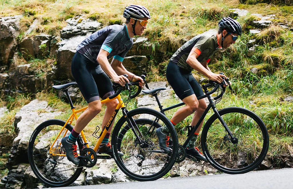 Croix de Fer 7.jpg