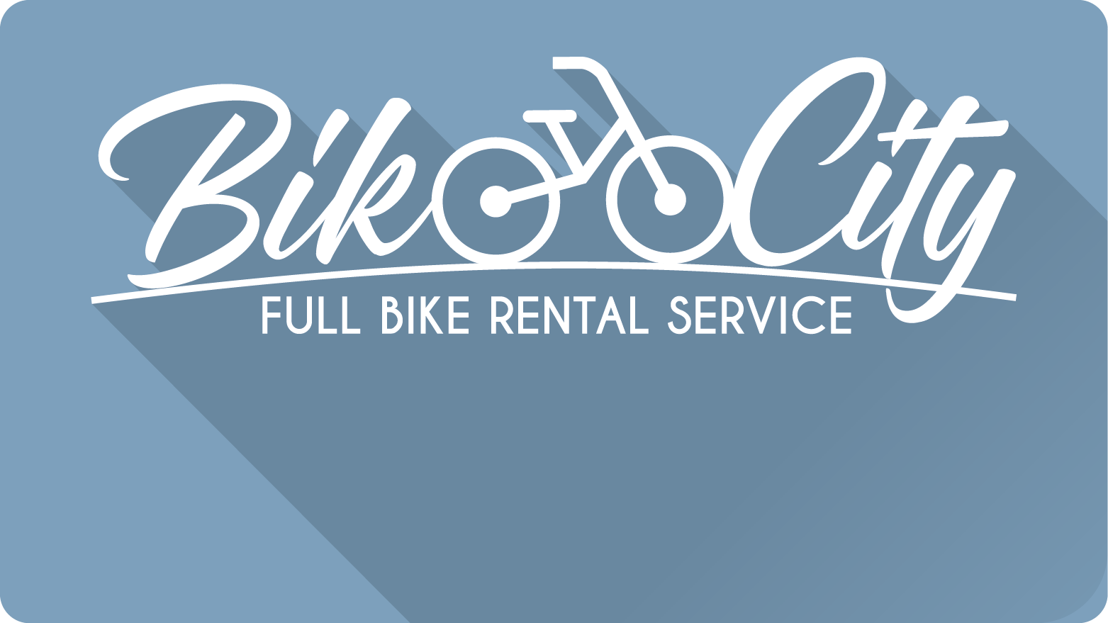 1 - BikCity.png