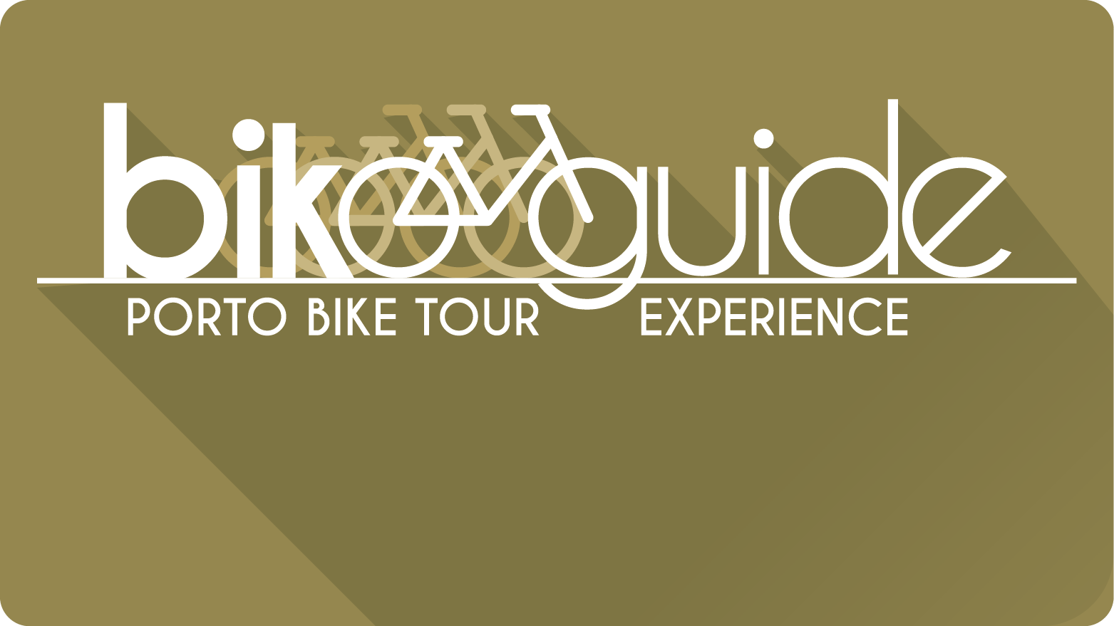 2 - BikGuide.png