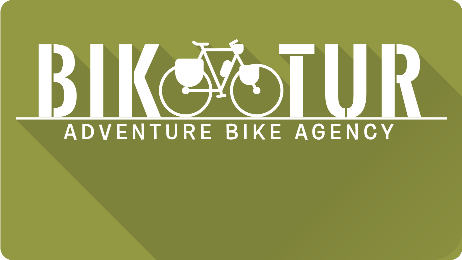 3 - BikTur.png
