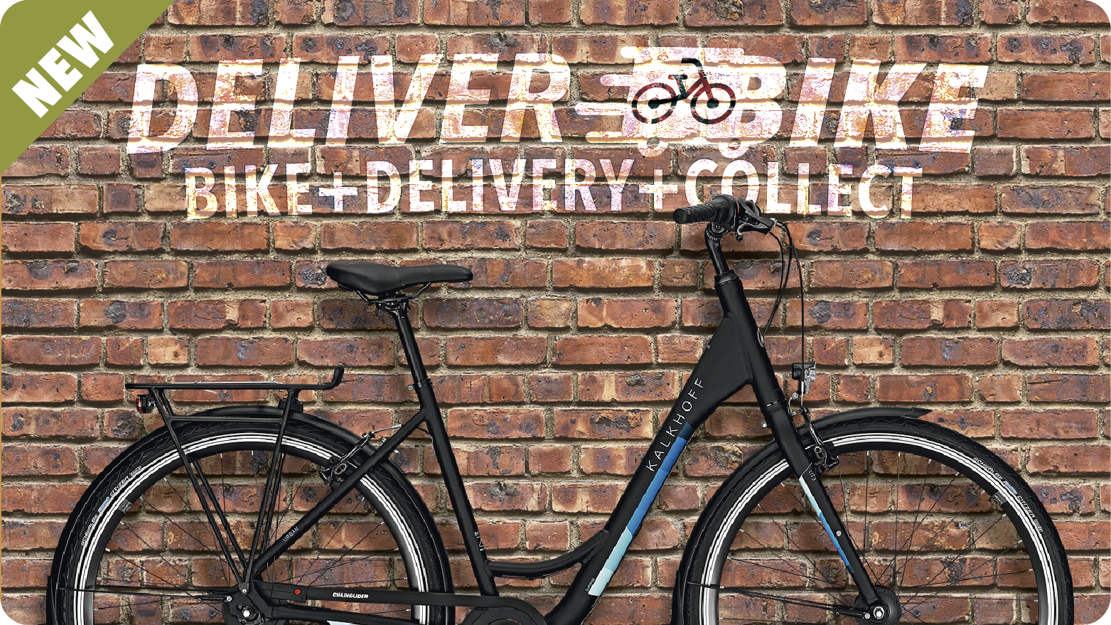 9 - Deliver Bike.png