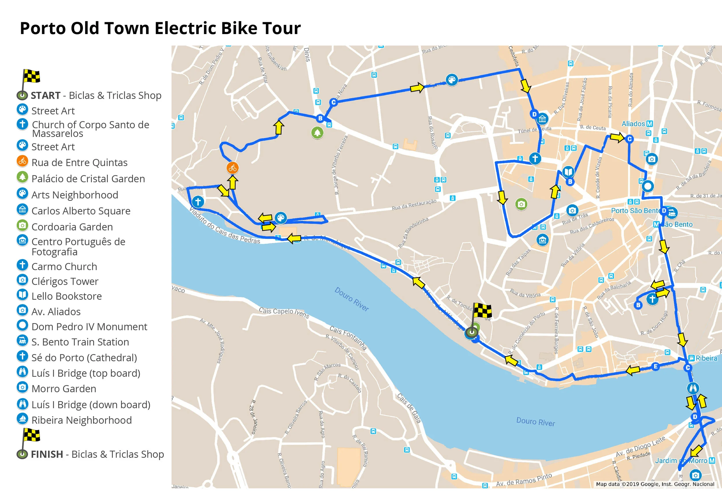 Mapa Old Town-01.jpg