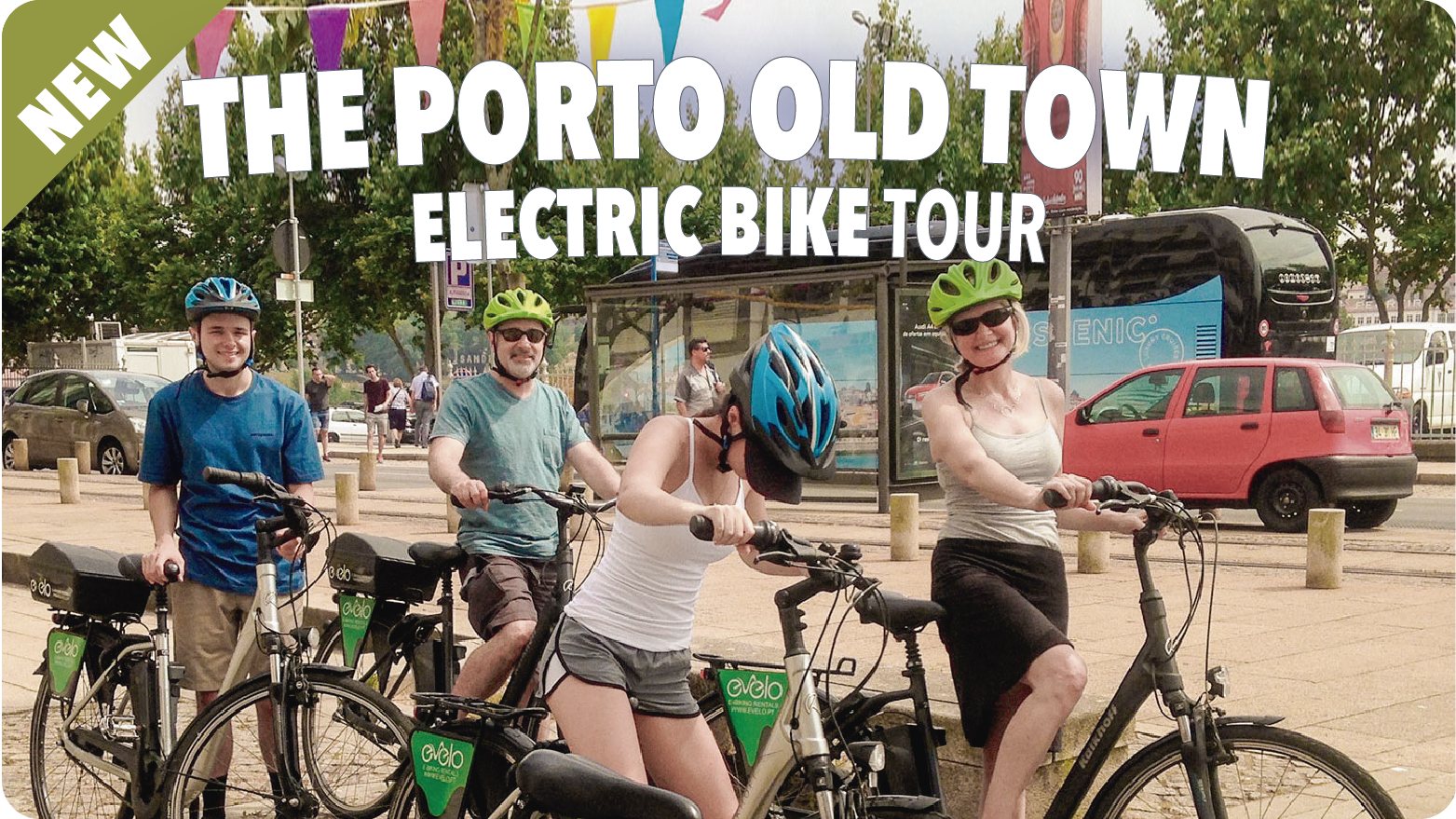 6 - The Old Town Porto Electric Bike Tour.png