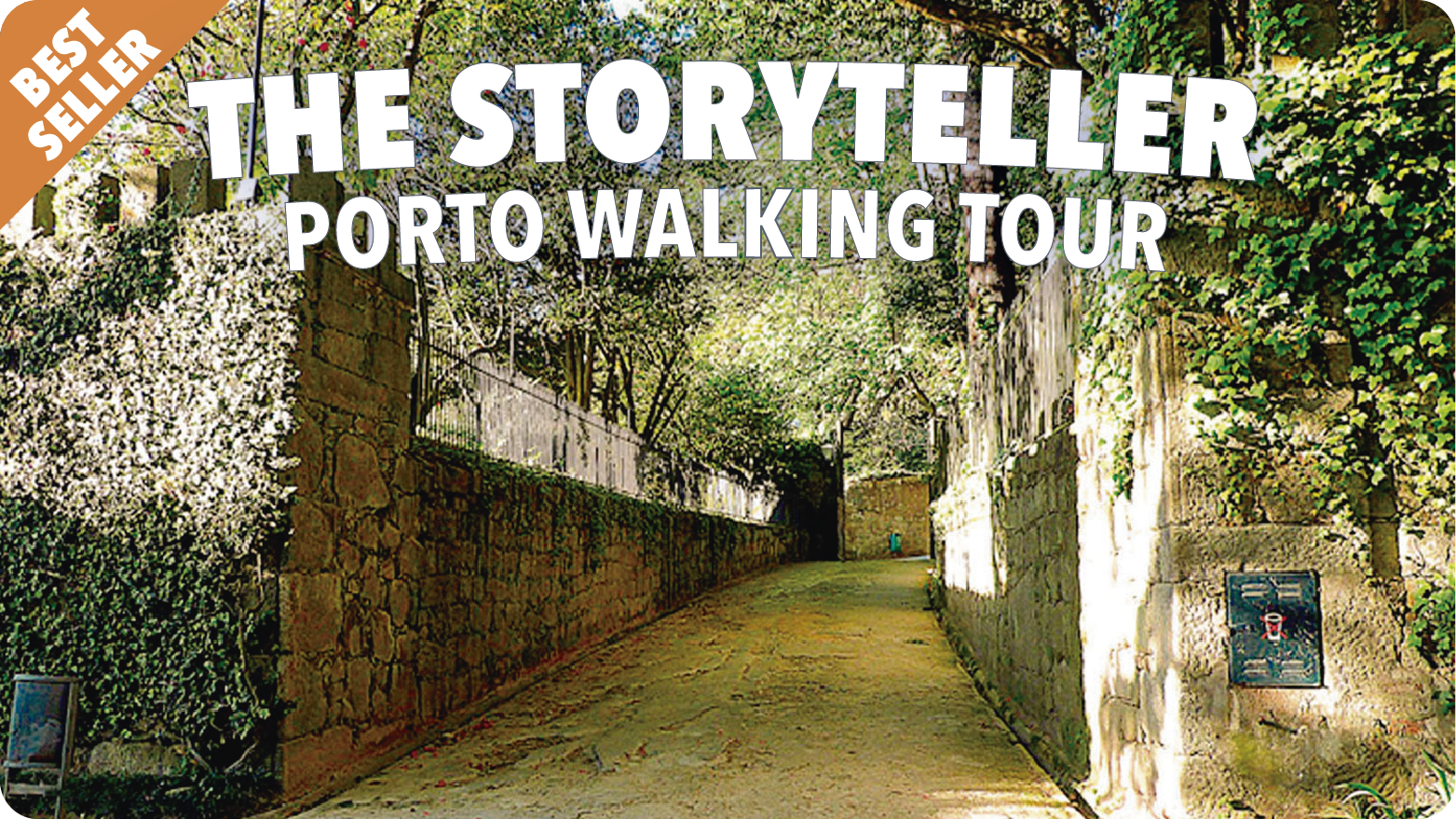 Storyteller Porto Walking Tour.png