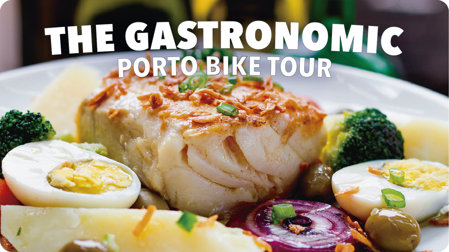 5 - The Gastronomic Porto Bike Tour.png