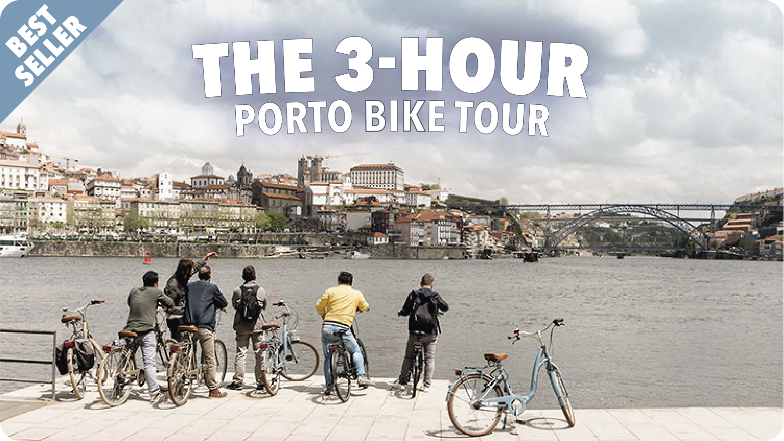 3-Hour Porto Bike Tour.png