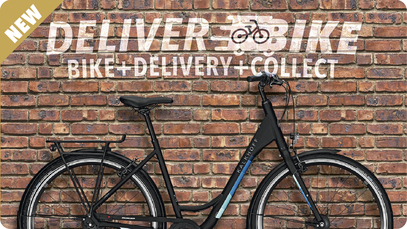 DeliverBike_Artboard 10.png