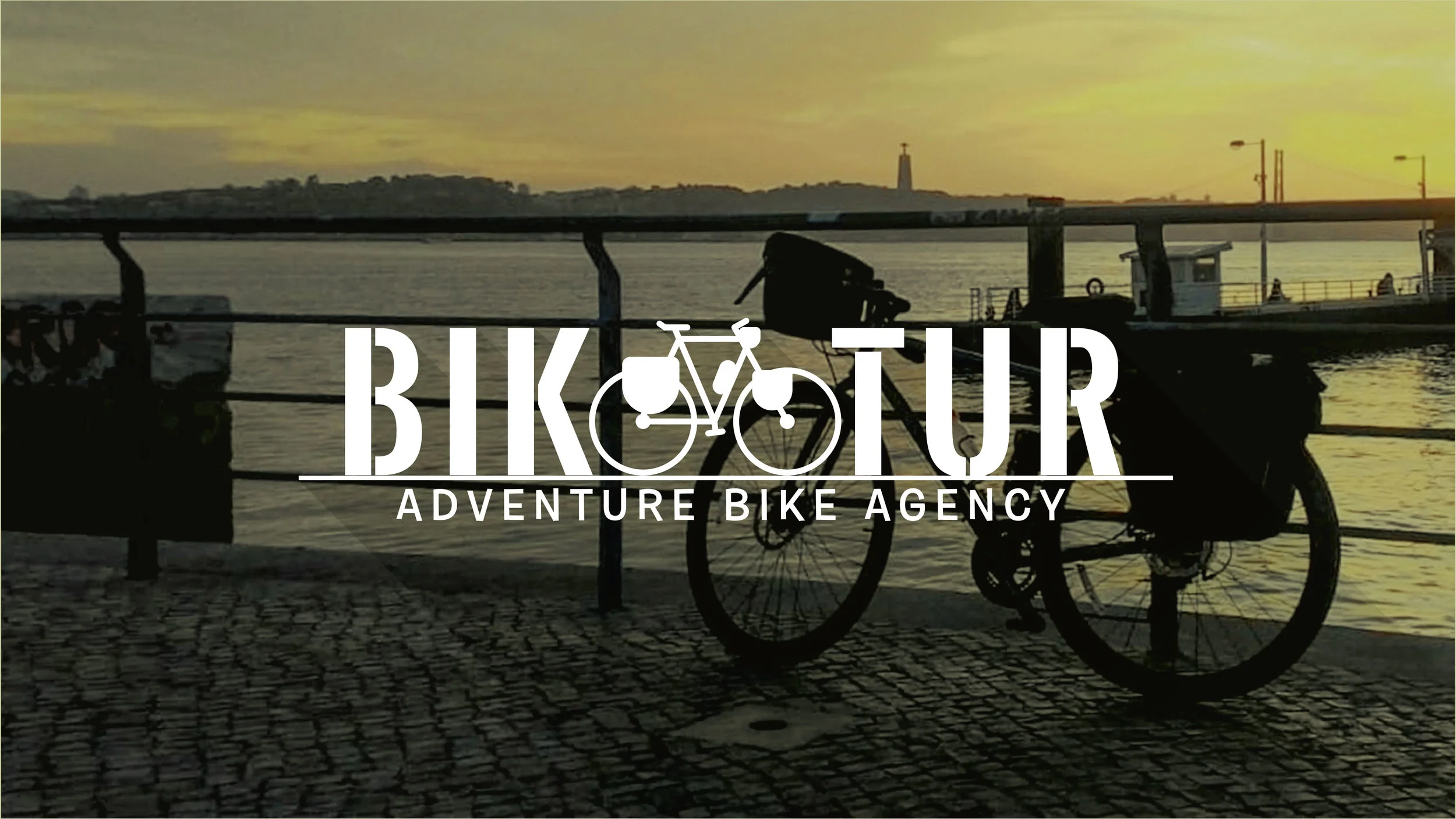 BikTur_Banner 2-17.jpg