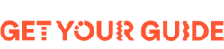 GetYourGuide.png