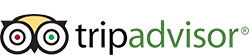 trip-advisor-logo.png