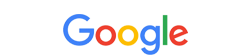 google logo.png