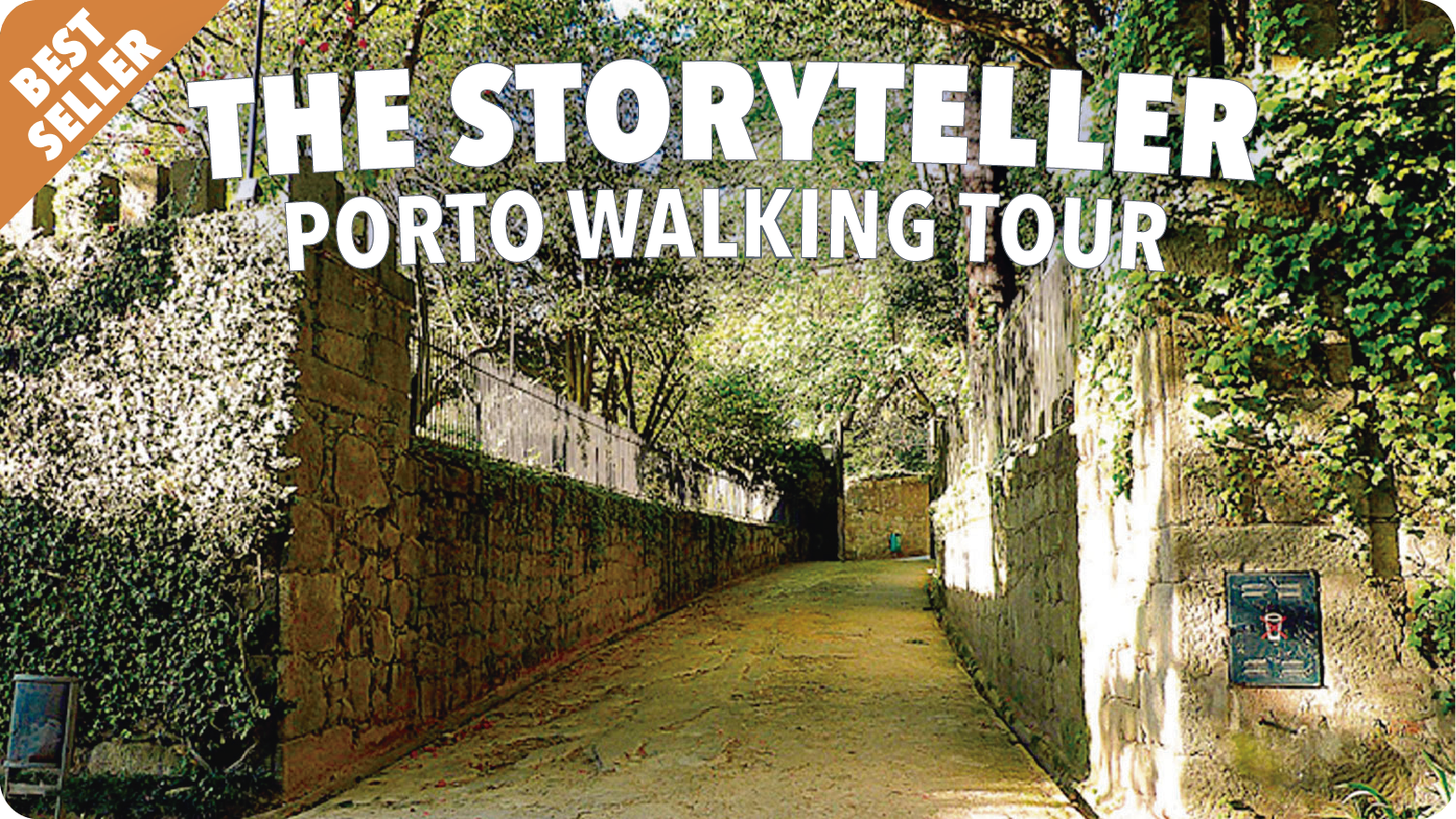 Storyteller Porto Walking Tour.png