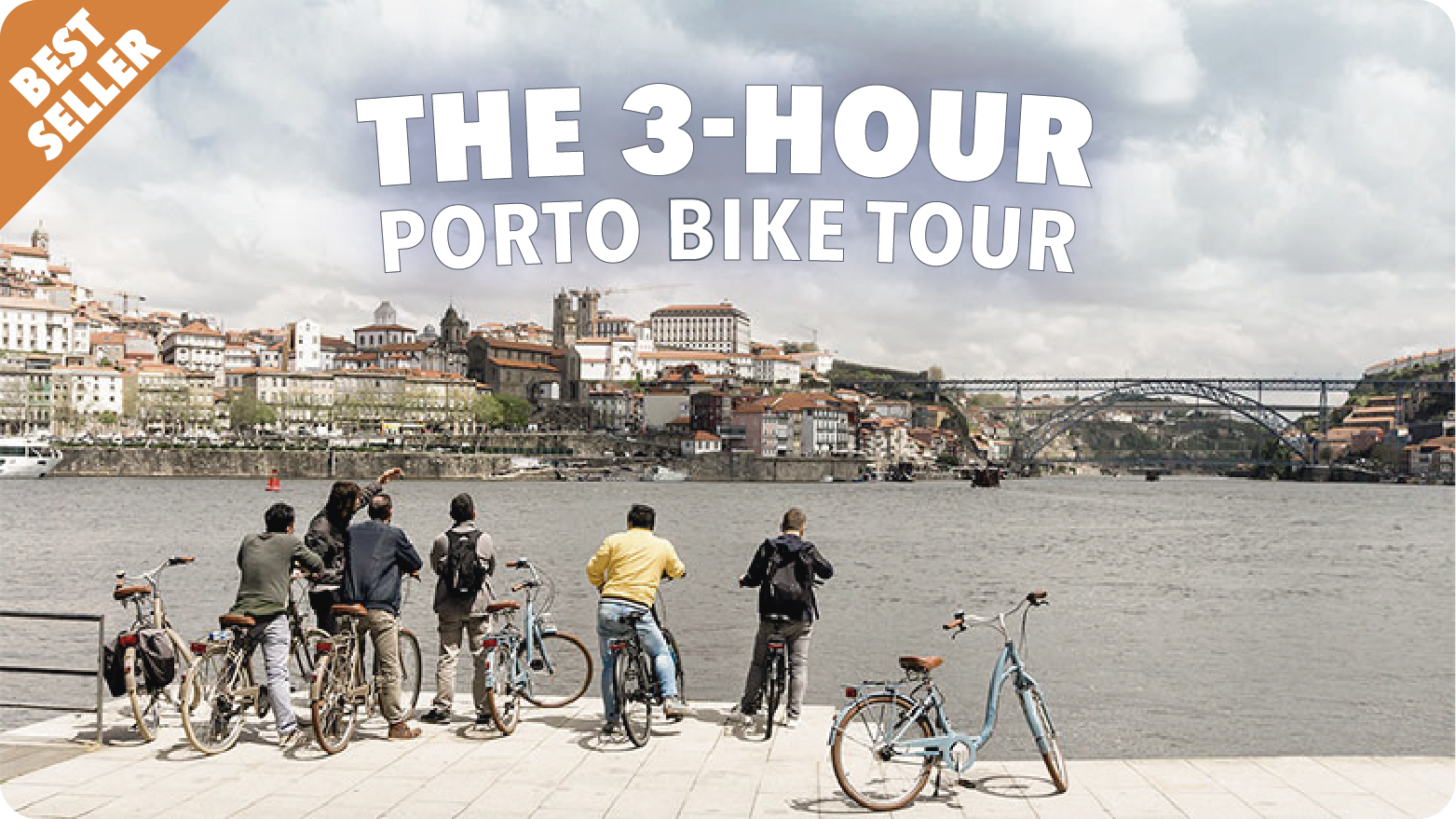 4 - The 3-Hour Porto Bike Tour.png