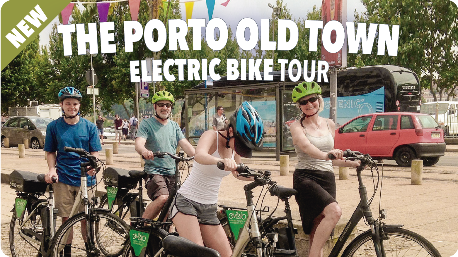 6 - The Old Town Porto Electric Bike Tour.png